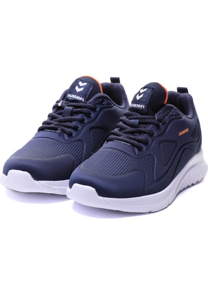 Hml Carter Unisex Mavi Sneaker 900312-7459 modelleri
