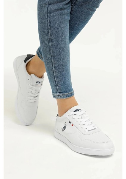 Thunder 3fx Rahat Unisex Sneaker Ayakkabı1010