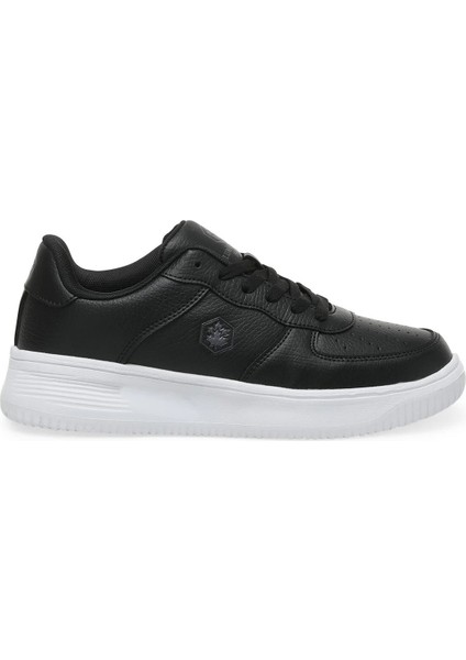 Finster 3fx Siyah Erkek Spor Ayakkabı fiyatları