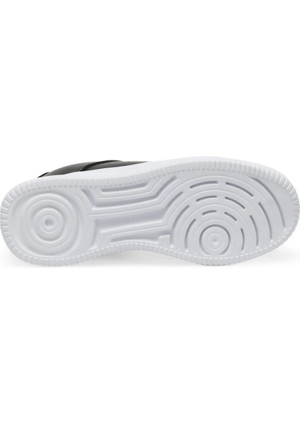 Finster 3fx Siyah Erkek Spor Ayakkabı fırsatları