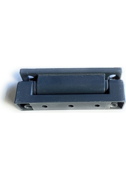 Pvc Pencere Menteşe Ağır Gramaj75MM Antrasit Gri