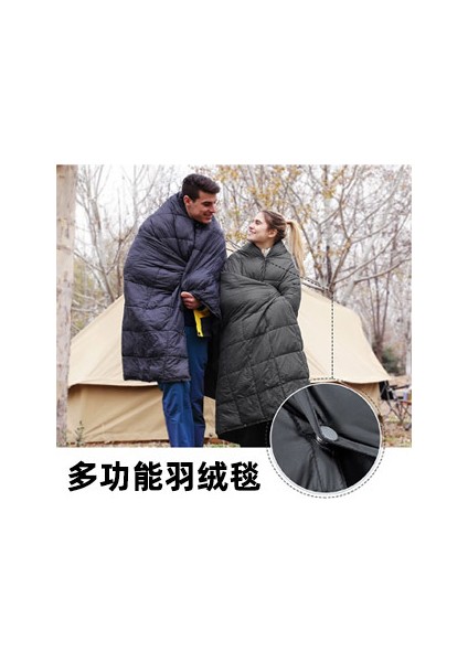 Neme Dayanıklı Battaniye Mat - Mavi (Yurt Dışından) fiyatları