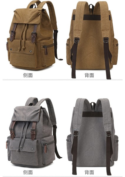 Ipli Cepli Ipli Sırt Çantası - Mavi (Yurt Dışından) fiyatları