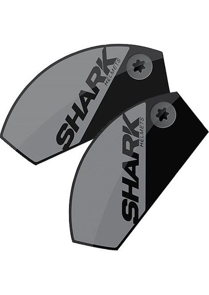 Evolıne 3 Metal Gizleme Yuvası FX9155P