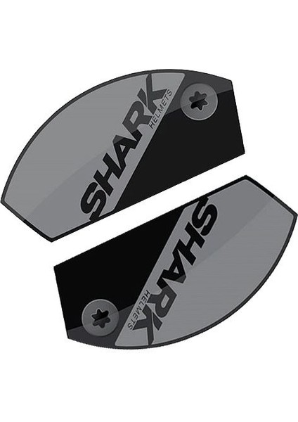 Evolıne 3 Metal Gizleme Yuvası FX9155P fiyatları