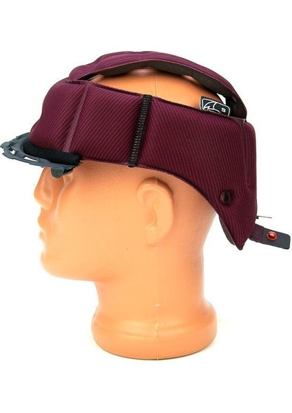 Race - R Pro Carbon Iç Pedi IN83065