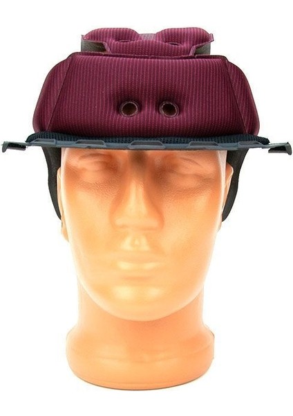 Race - R Pro Carbon Iç Pedi IN83065 fiyatları