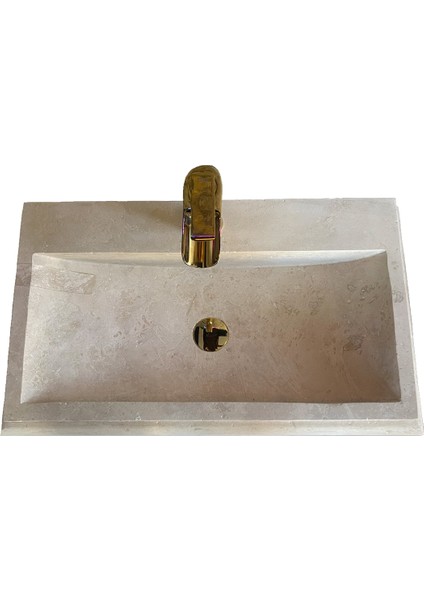Traverten Saray Dizayn Lavabo fiyatları