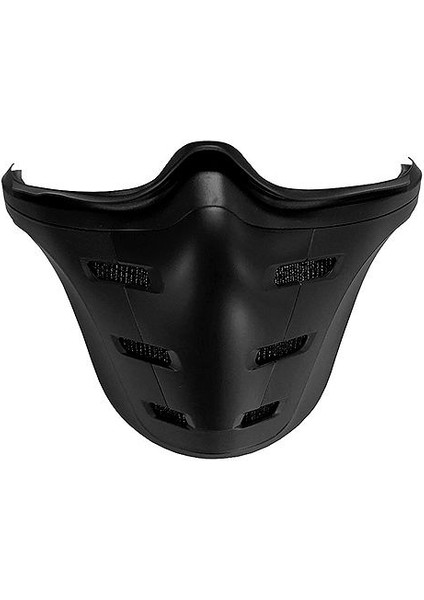 Drak Maske AC2700P