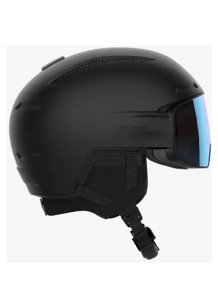 Driver Prime Sigphoto Mips Unisex Kayak/snowboard KASKI-L47007600BLK