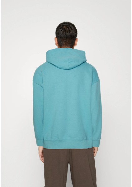 Levi's® Gold Tab™ Hoodie