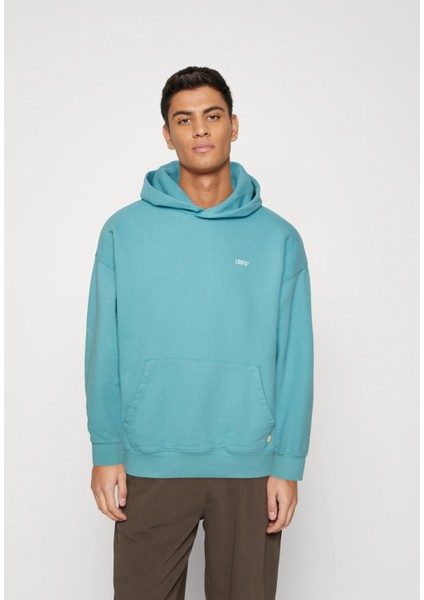 Levi's® Gold Tab™ Hoodie