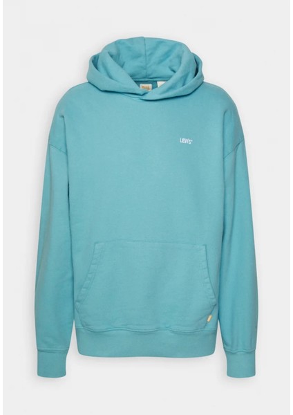 Levi's® Gold Tab™ Hoodie