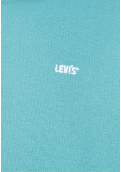 Levi's® Gold Tab™ Hoodie