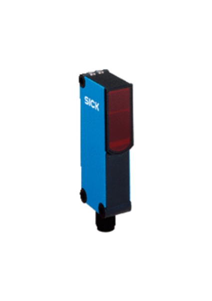 WT18-3N110 Minik Fotosel