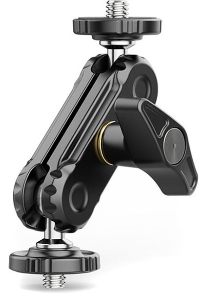 R102 Ball Head Magic Arm Hareketli Kol fiyatları