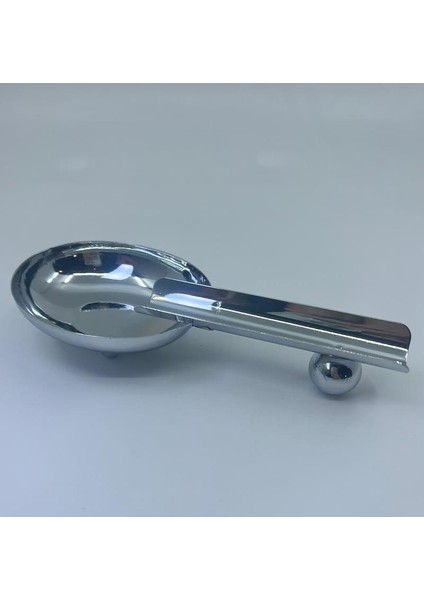 Metal Puro Küllüğü fiyatları