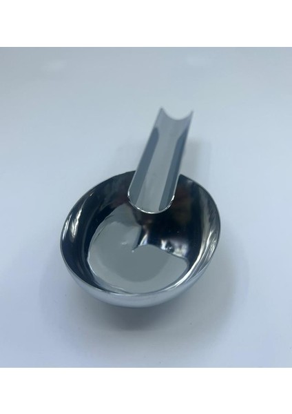 Metal Puro Küllüğü modelleri