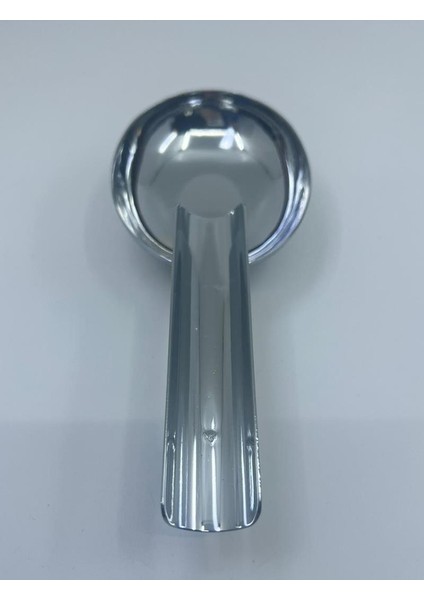 Metal Puro Küllüğü fırsatları