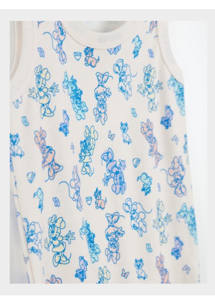 MN20845 Mınnıe 2 Li Body - Disney fiyatları