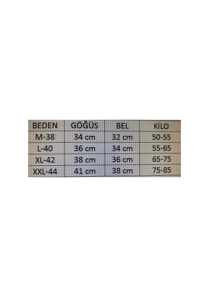 Atlet Külot Takım 3 Adet- Siyah,beyaz,ten