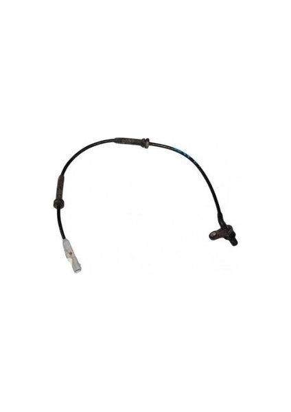 Arka Abs Kablosu Clio Symbol - Lodgy - Dokker 479005846R - Ithal