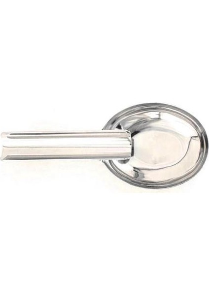 Metal Puro Küllüğü