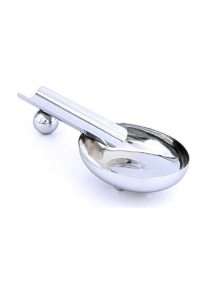 Metal Puro Küllüğü fiyatları