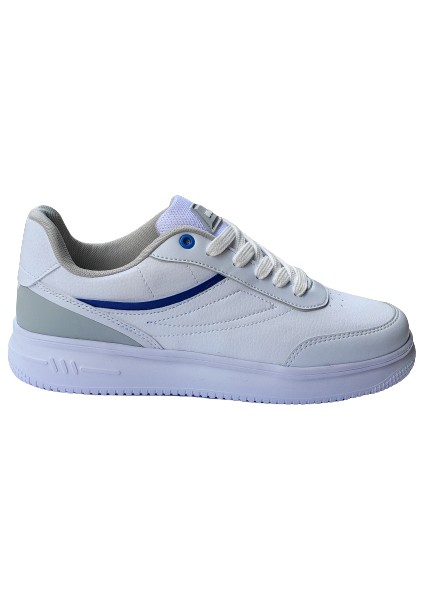 Wildbull Levo Beyaz Erkek Günlük Sneakers10 fiyatları
