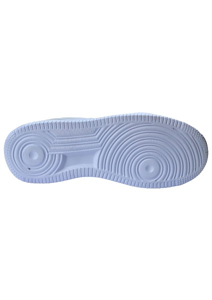 Wildbull Levo Beyaz Erkek Günlük Sneakers10 indirimleri