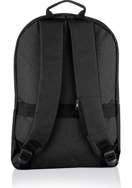 15,6"-17,6" Notebook Laptop Bilgisayar Sırt Çantası modelleri