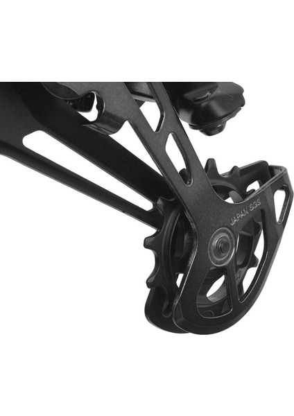 Xt RD-M8100 Gs Arka Aktarıcı 12 Vites modelleri
