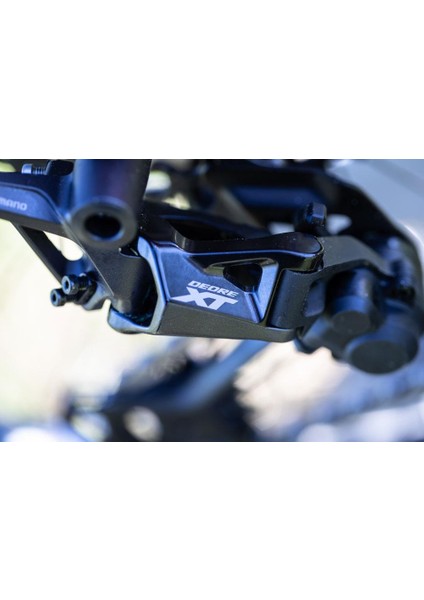 Xt RD-M8100 Gs Arka Aktarıcı 12 Vites indirimleri