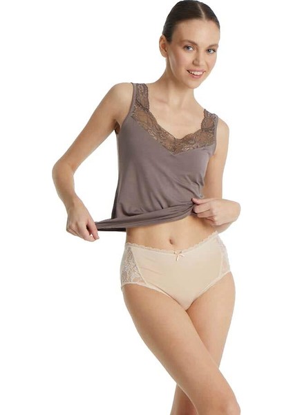 Kadın Slip Külot 1773 fiyatları