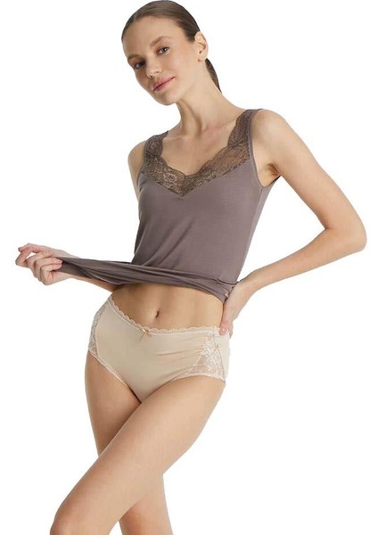 Kadın Slip Külot 1773 fırsatları