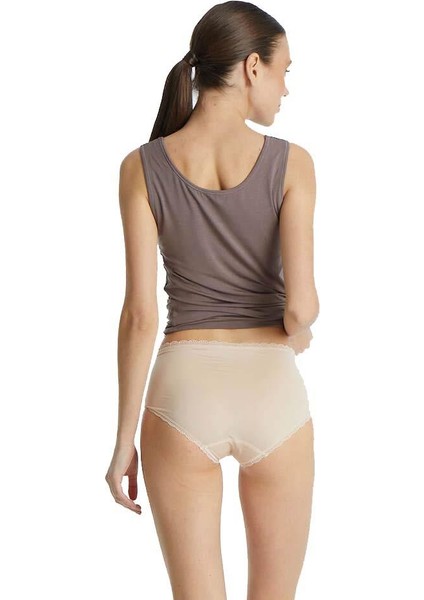 Kadın Slip Külot 1773 indirimleri