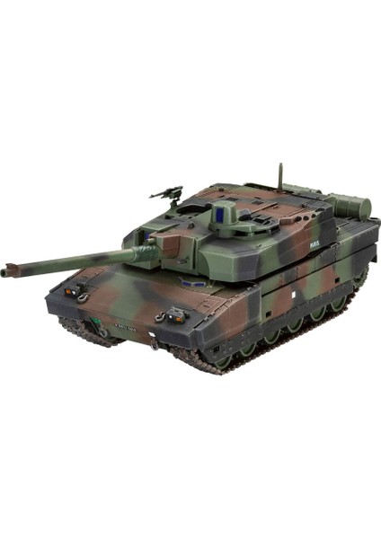 Maket Leclerc (T.5) 03341 fiyatları