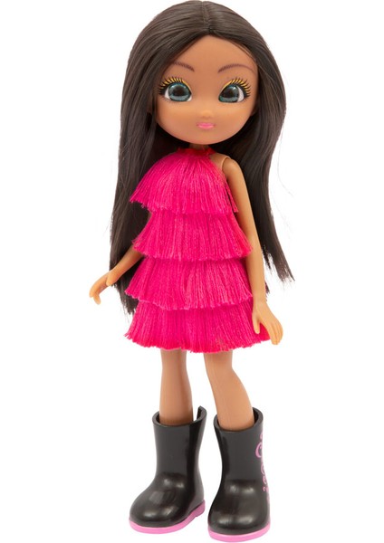 Kış Zamanı Victoria MYM12000 fiyatları