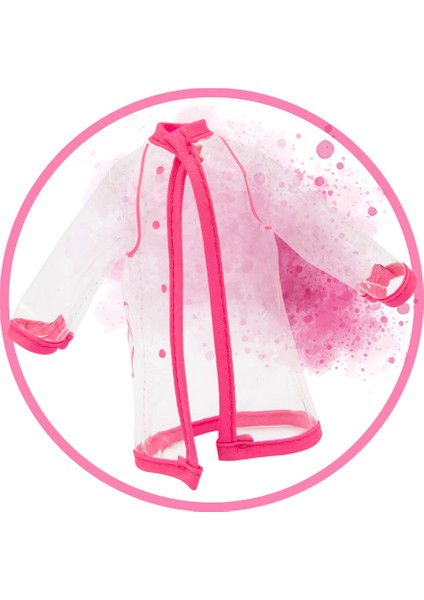 Kış Zamanı Victoria MYM12000 fırsatları