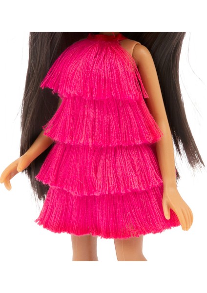 Kış Zamanı Victoria MYM12000 indirimleri