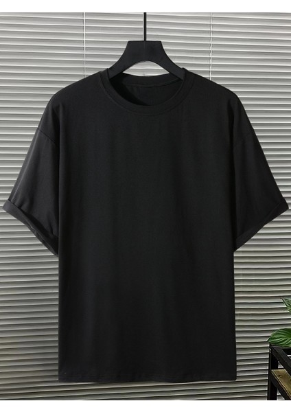 Civilized Baskılı Oversize T-Shirt fiyatları