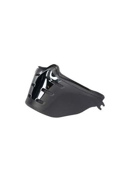 Maske S-Drak 2/x-Drak 2 Ac 2712P