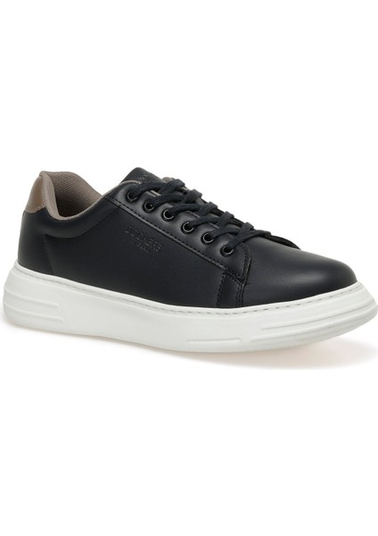 Dockers by Gerli 232086 3fx Lacivert Erkek Sneaker10