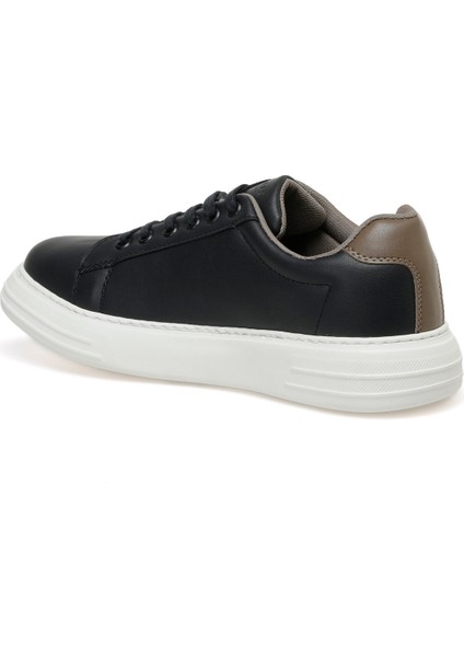 Dockers by Gerli 232086 3fx Lacivert Erkek Sneaker10