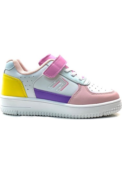 Tuğba Cool Abel Çocuk Sneaker