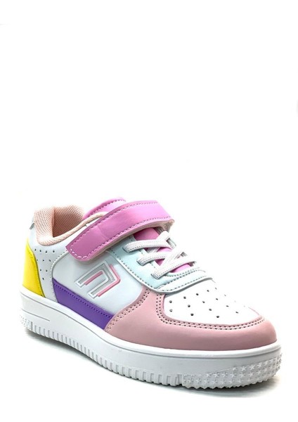 Tuğba Cool Abel Çocuk Sneaker