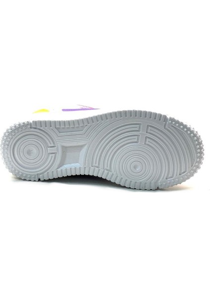 Tuğba Cool Abel Çocuk Sneaker