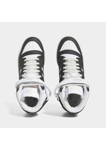 Forum 84 Hı Kadın Günlük Spor Ayakkabı fiyatları