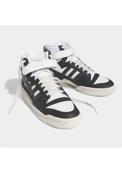 Forum 84 Hı Kadın Günlük Spor Ayakkabı fırsatları