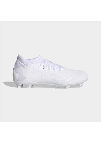 Predator Accuracy.3 Fg Erkek Krampon